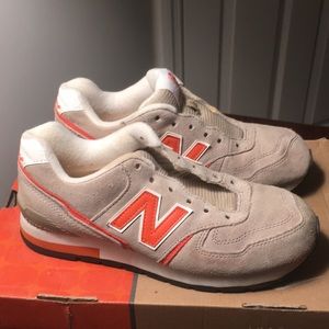 new balance 594 uomo new balance 594 uomo